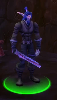 Anishar