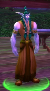 Dannelor