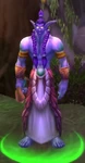 Firodren Mooncaller