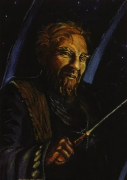 Dr Arkeld.jpg