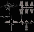 Shipyard 3 Views.jpg