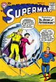 Superman v.1 121