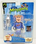 Linkhogthrobfigure