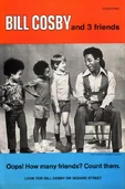 Billcosby