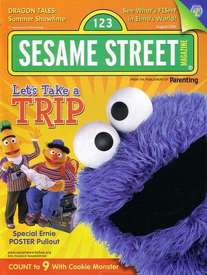 Ssmag.200408