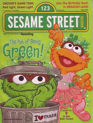 Ssmag.200505