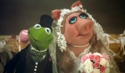 Wedding.tmm
