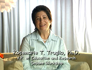 Truglio