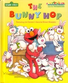 Bunnyhop