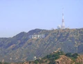 Hollywood Hills.jpg