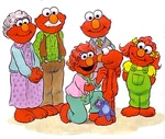 Elmofamily