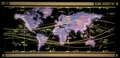 Earth map.jpg
