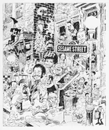 Jackdavis2