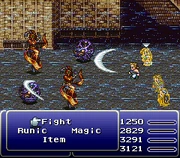 Airblade