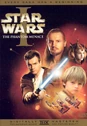 Ep1DVD.jpg