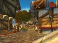 Old Town.jpg