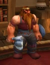 Thorfin Stoneshield