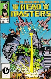 MarvelHeadmasters-2