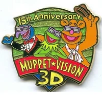 WDWPINMV3D15thAnn