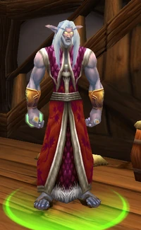 Tel'Athir