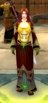 Lady Hoteshem