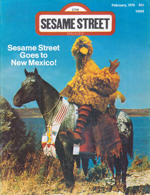 Ssmag.197602