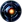 Badge arachnosflier