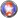 Badge defeatstatesman