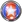 Badge defeatstatesman