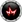 Arachnos Patron RangedAoEModerateDmg