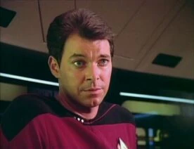 Riker1.jpg