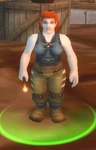 Kaita Deepforge
