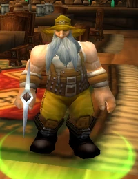 Image of Wilder Thistlenettle