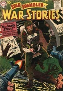 Star-Spangled War Stories 068