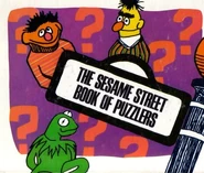 Bookofpuzzlers