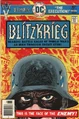 Blitzkrieg 3