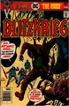Blitzkrieg 5