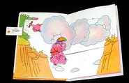 Howmanyelephants2