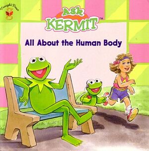Askkermitbody