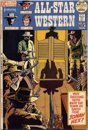 All-Star Western v.2 10.jpg
