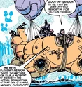 Floatboat.jpg