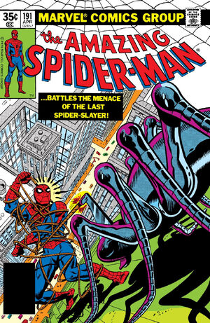 Amazing Spider-Man Vol 1 191.jpg