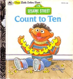 Counttotenlgb