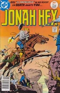 Jonah Hex v.1 02