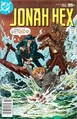 Jonah Hex v.1 06