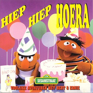 Hiephiep