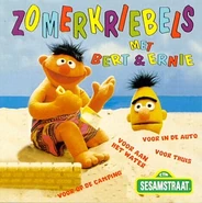 Zomerkri