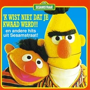 Kwaad