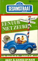Een Uur Niet Zeuren