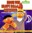 Sinterklaas